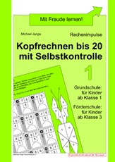 Rechenimpulse  mit Selbstkontrolle.pdf